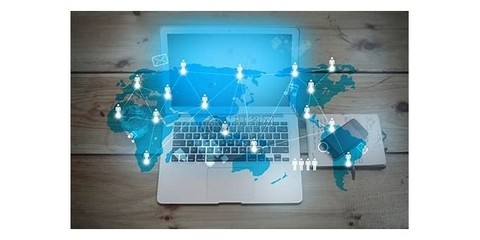 高校考試云閱卷系統的技術支持與服務 信息系統運行維護服務詳解