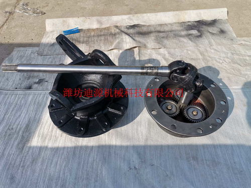 團風(fēng)福田雷沃歐豹悍沃1504拖拉機彈性圓柱銷配件 農(nóng)業(yè)機械高效運轉(zhuǎn)的關(guān)鍵