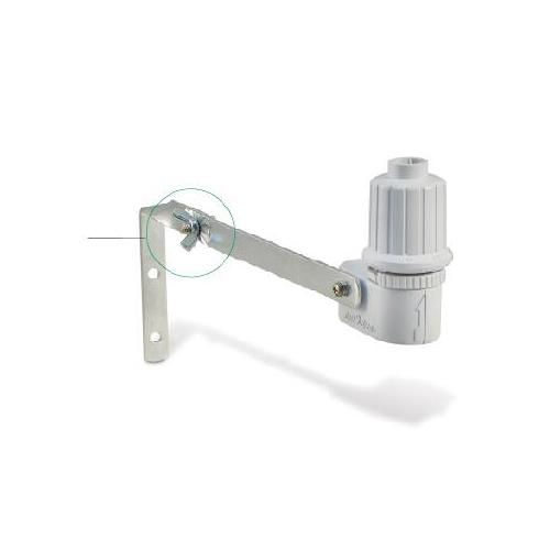 農(nóng)業(yè)機械及工程機械配件產(chǎn)品全覽