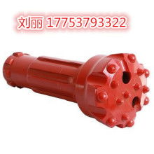 2018年加工機械零配件價格與批發(fā)指南——農(nóng)機網(wǎng)第28頁解析