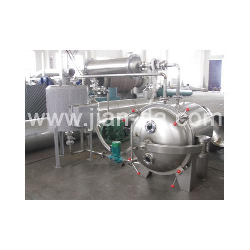 其他農(nóng)業(yè)機(jī)械及配件產(chǎn)品列表第115頁(yè) - 農(nóng)業(yè)機(jī)械網(wǎng)