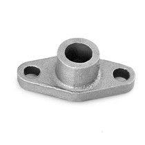 采油樹機械配件與農(nóng)業(yè)機械及配件 應(yīng)用與技術(shù)發(fā)展