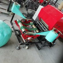 2018年加工機械零配件價格與批發(fā)市場分析