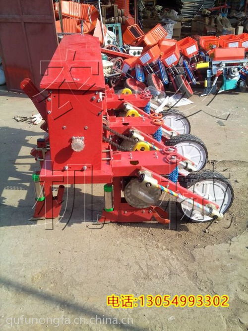 常寧農(nóng)機配件 播種機配件及小麥秸稈清理器廠家現(xiàn)貨供應(yīng)與定制服務(wù)