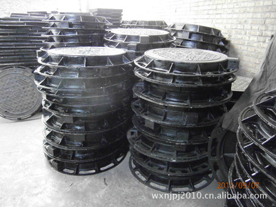 小寨五星農機配件廠 工程機械及配件領域中的專業力量