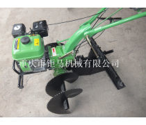 工程機(jī)械及配件產(chǎn)品庫(kù) 構(gòu)建現(xiàn)代化基建的堅(jiān)實(shí)后盾