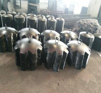 錳鋼耙片犁片 高效農(nóng)機(jī)的核心部件與選購(gòu)指南