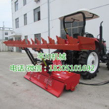 2019農(nóng)機(jī)配件價(jià)格解析與批發(fā)渠道指南