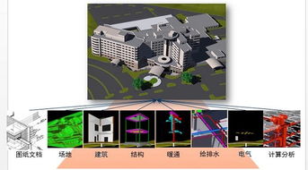上?；ヂ摼W軟件集團 引領高端協同管理軟件與數據服務的創新之路