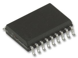 SN74LVCH245APWR在顯示器件中的典型應用與優勢分析